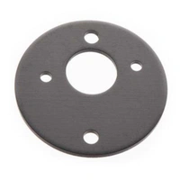 Axial Motor Plate, Yeti XL, AX31070