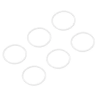 Axial O-Ring 15.5x1.5mm (S16) (6), AX31075