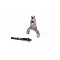 Axial 2-Speed Hi/Lo Shifter Fork, RR10, AX31335