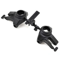 Axial AR44 Steering Knuckles, AX31381