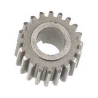 Axial Drive Gear, 20T, AX30394