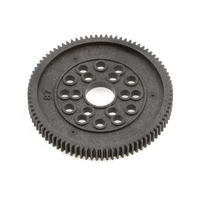 Axial Spurs 48DP 87T, AX30672