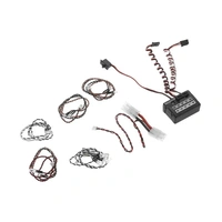 Axial Night Visions System, AX24251