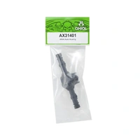 Axial AR44 Axle Housing, AX31401