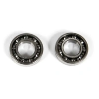 Axial Bearing 7x14x3.5mm, 2 Pieces, AX31406