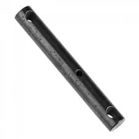 Axial Transfer Case Output Shaft, 5x37.5mm, AX31410
