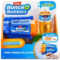 Zuru Bunch O Bubbles Blaster - Small