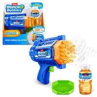 Zuru Bunch O Bubbles Blaster - Small