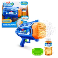 Zuru Bunch O Bubbles Blaster - Medium