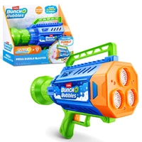 Zuru Bunch O Bubbles Blaster - Mega