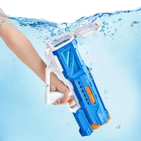 Zuru XSHOT Fast Fill Motor Soakers - Hydra Pulse
