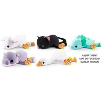 Zuru Hug a Lumps LARGE Series 1 (Assorted)