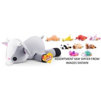 Zuru Hug a Lumps Medium Series 2 (Assorted)