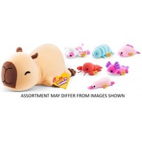 Zuru Hug a Lumps Small Series 1 (Assorted)