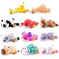 ZURU Hug a Lumps Small Series 2 assorted