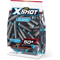 Zuru Slime Mart - Small Shopping Bag (Assorted)