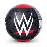 ZURU Ballers WWE Series 1 (Assorted)