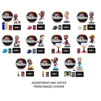ZURU Ballers NBA Series 3 Blind Box