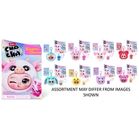 Zuru ChaChaCha Lip Gloss Charms Series 1 (Blind Box)