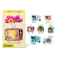 STAR BOX Nook Nooks Blind Box Series 1