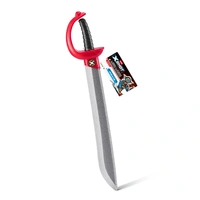 XSHOT Foam Pixel Sword assorted