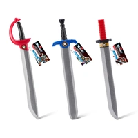 Zuru XSHOT Foam Sword (Assorted)