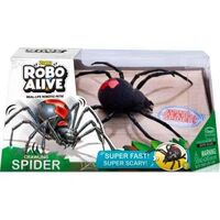Robo Alive Robotic Spider 