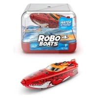 Zuru Robo Boats (Assorted)