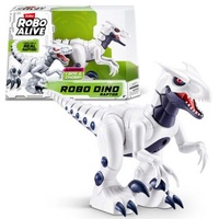 Zuru Robo Alive Raptor