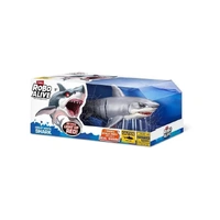 ZURU Robo Alive Shark (Assorted)