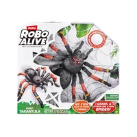 Robo Alive Giant Tarantula