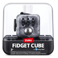 Zuru Original Fidget Cube Marble (Assorted)
