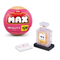 Zuru MAX Premium Beauty Series 1 Perfume (Blind Box)