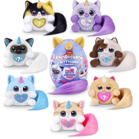 Zuru Rainbocorns Kittycorn Surprise Series 3