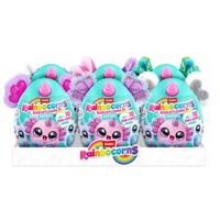 Zuru Rainbocorns Axolotlcorn Series 1 (Assorted)