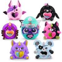 Zuru Rainbocorns Monstercorns Surprise (Blind Box)