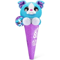 Zuru Coco Surprise CLASSIC (Assorted)