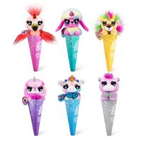 Zuru Coco Surprise FANTASY (Assorted)