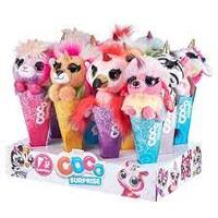 Zuru Coco Surprise RAINBOW (Assorted)