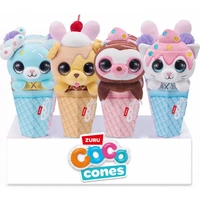 Zuru Coco Cones SWEET (Assorted)