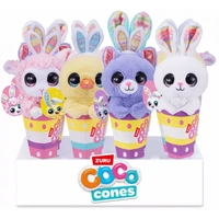 Zuru Coco Cones BUNNY (Assorted)