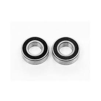 Kyosho Ball Bearing 840 B0840B