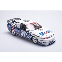 Biante 1/18 Holden VS Commodore - 1997 Sandown 500 Winner – #15 Murphy / Lowndes