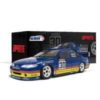 Biante 1/18 Ford EF Falcon 1995 Bathurst 1000 #30 Glenn Seton Diecast Model Car