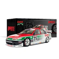 Biante 1/18 Ford EF Falcon - 1996 Bathurst 1000 – #25 Ellery / Longhurst