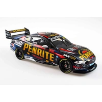 Biante 1/18 Ford Mustang - #26, David Reynolds - Penrite Racing - Race 1 - Repco Mt Panorama 500 Diecast Car