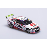 Biante 1/43 Holden Commodore VF 2017 Clipsal 500