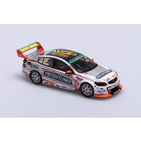 Biante 1/43 Holden Commodore VF 2017 Supercars Championship B43H17D