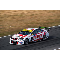 Biante 1/43 Holden Commodore VF 2017 Tyrepower SuperSprint
