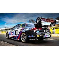 Biante 1/43 Walkinshaw Andretti United Holden ZB Commodore #2 - Scott Pye Mobil - Pukekohe 2019